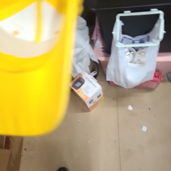 US‎ Army Racing Hat - Picture 10 of 11